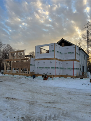 Screenshot Screenshot