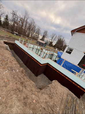 Screenshot Screenshot