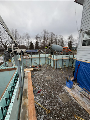 Screenshot Screenshot