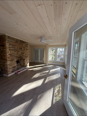 Screenshot Screenshot