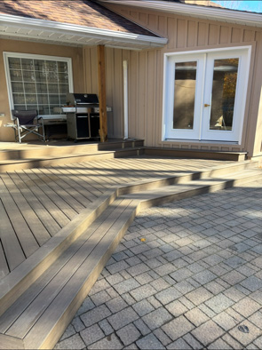 Screenshot Screenshot