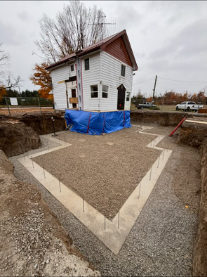 Screenshot Screenshot