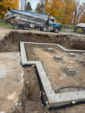 Screenshot Screenshot