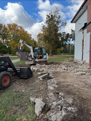 Screenshot Screenshot