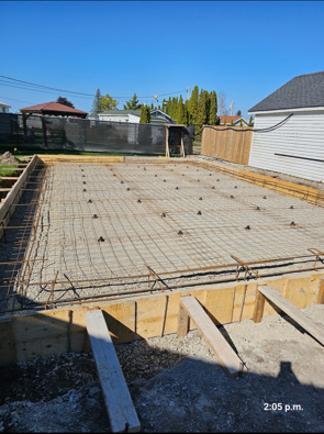 Screenshot Screenshot