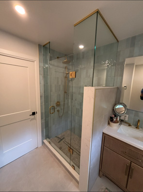 Screenshot Screenshot