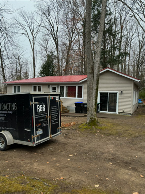 Screenshot Screenshot