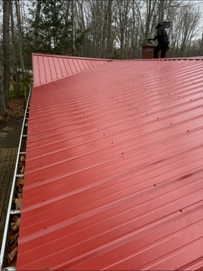 Screenshot Screenshot