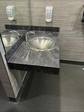 Screenshot Screenshot