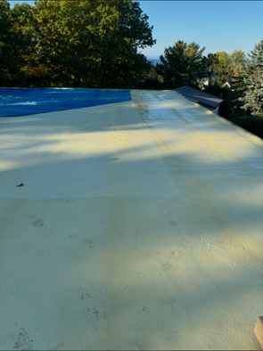 Screenshot Screenshot