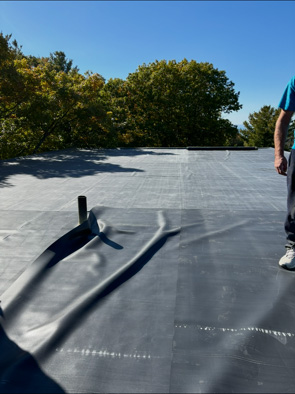 Screenshot Screenshot