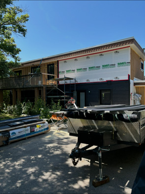 Screenshot Screenshot