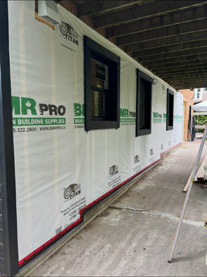 Screenshot Screenshot