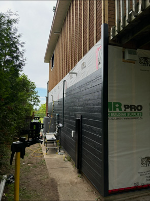 Screenshot Screenshot