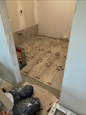 Screenshot Screenshot