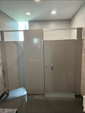 Screenshot Screenshot