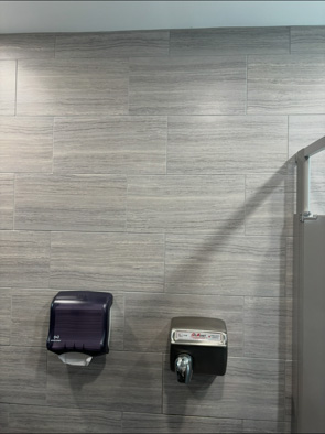 Screenshot Screenshot