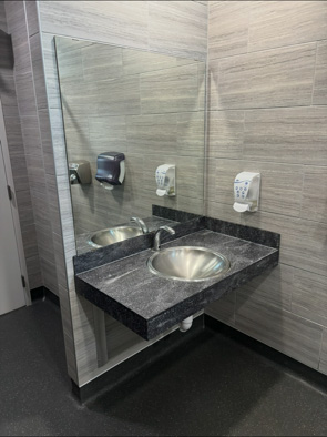 Screenshot Screenshot