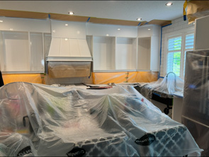 Screenshot Screenshot