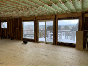 Screenshot Screenshot