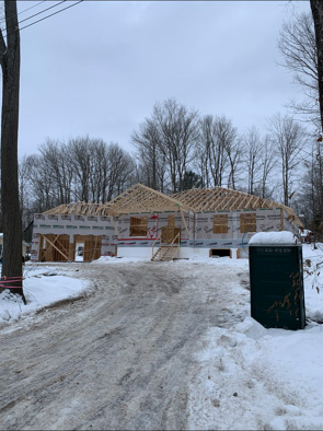 Screenshot Screenshot