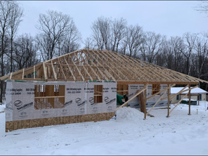 Screenshot Screenshot