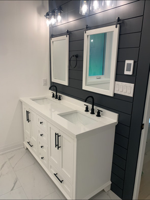 Screenshot Screenshot