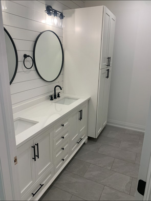 Screenshot Screenshot