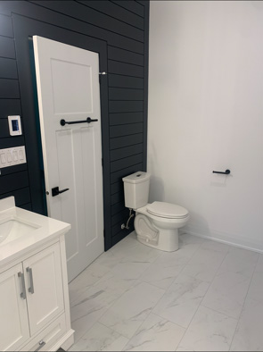 Screenshot Screenshot