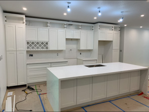 Screenshot Screenshot