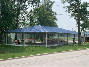 Screenshot Screenshot