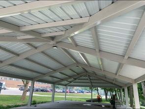 Screenshot Screenshot