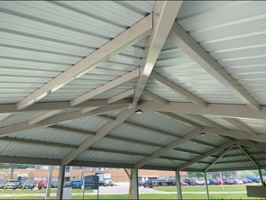 Screenshot Screenshot