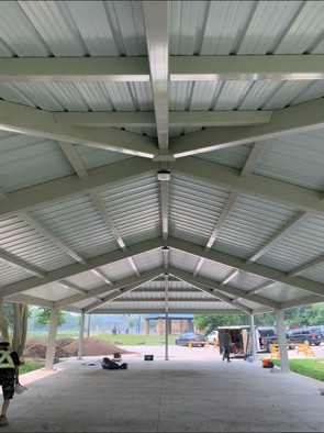 Screenshot Screenshot