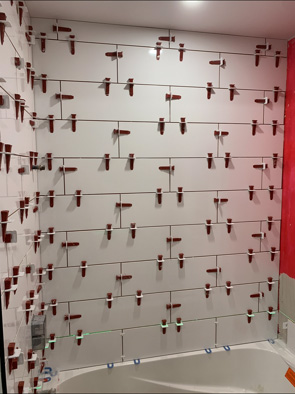 Screenshot Screenshot