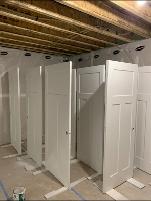 Screenshot Screenshot