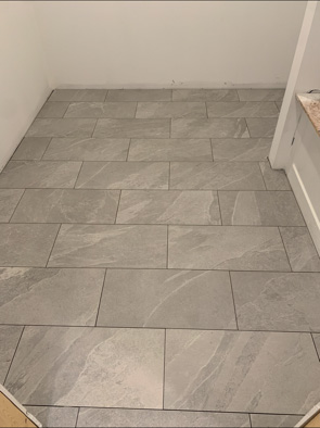 Screenshot Screenshot