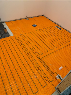 Screenshot Screenshot