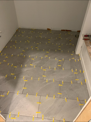 Screenshot Screenshot