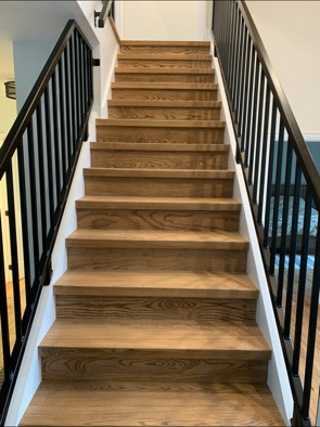 Screenshot Screenshot