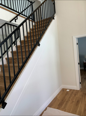 Screenshot Screenshot