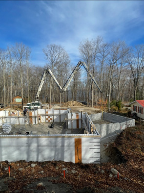 Screenshot Screenshot