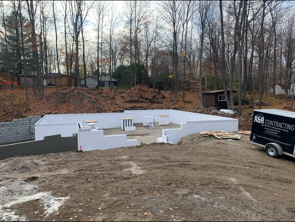 Screenshot Screenshot