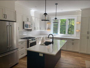 Screenshot Screenshot