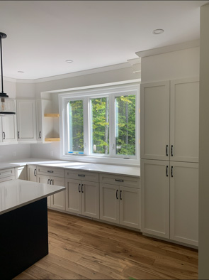 Screenshot Screenshot