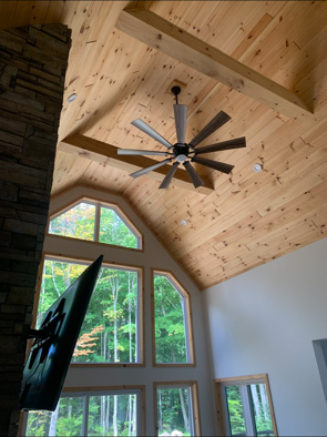 Screenshot Screenshot