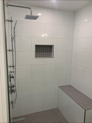 Screenshot Screenshot