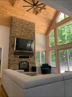 Screenshot Screenshot