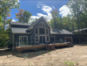 Screenshot Screenshot