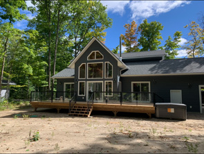 Screenshot Screenshot